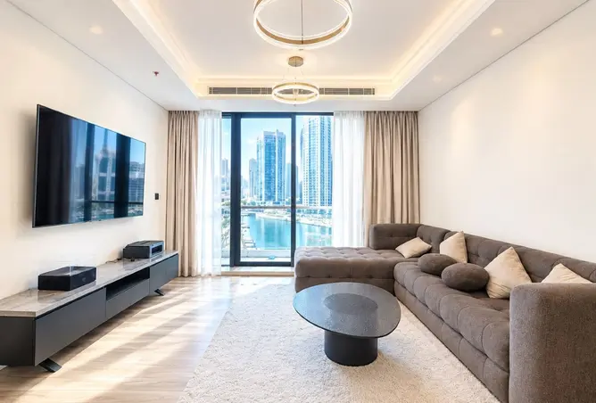 148648535 - Property Image 3