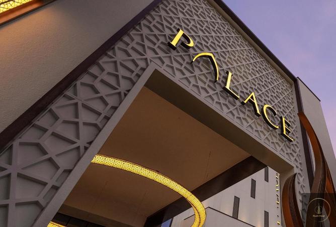 58971372 - صورة العقار 3