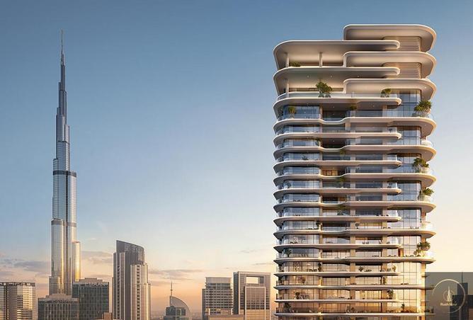 58971372 - صورة العقار 2