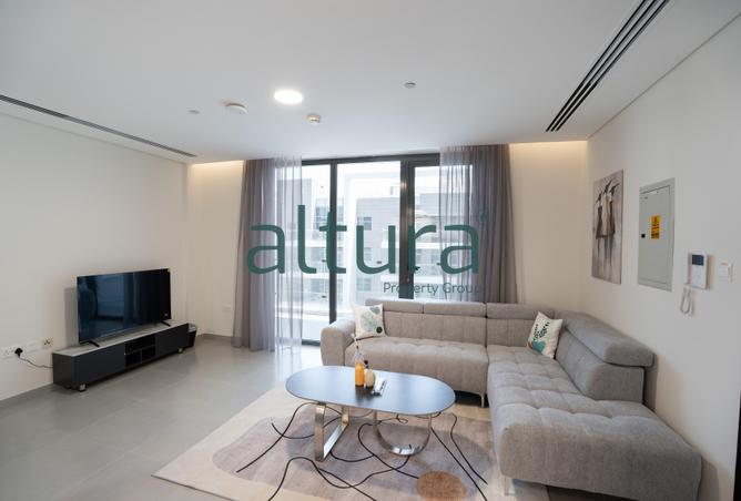 103255568 - Property Main Image