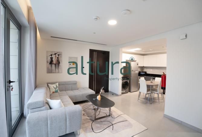 103255568 - Property Image 2