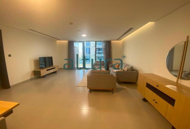 103255568 - Property Main Image