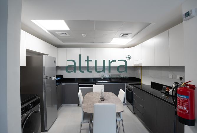 103255568 - Property Image 3