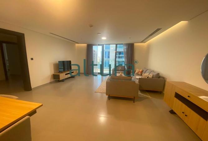 103255568 - Property Image 2