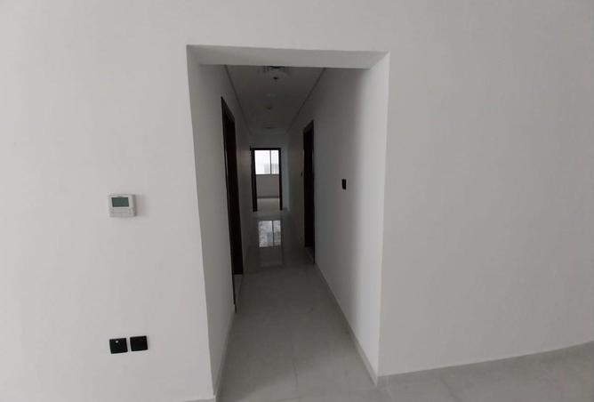 62066810 - Property Image 2