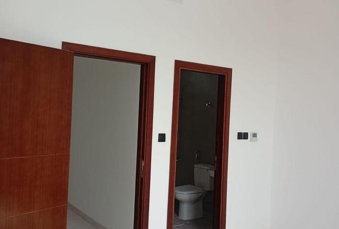 62066810 - Property Main Image