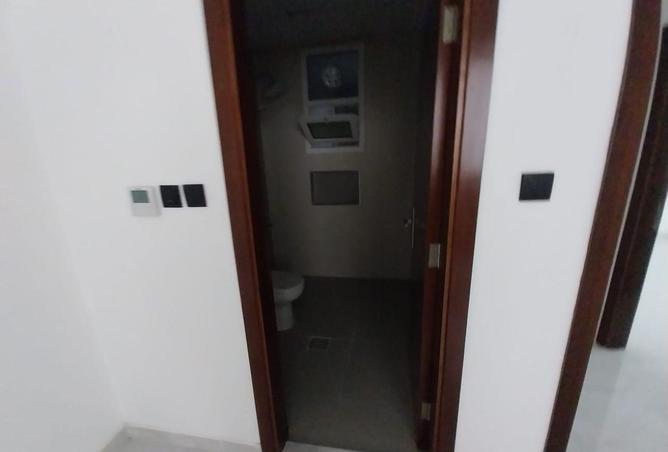 62066810 - Property Image 3