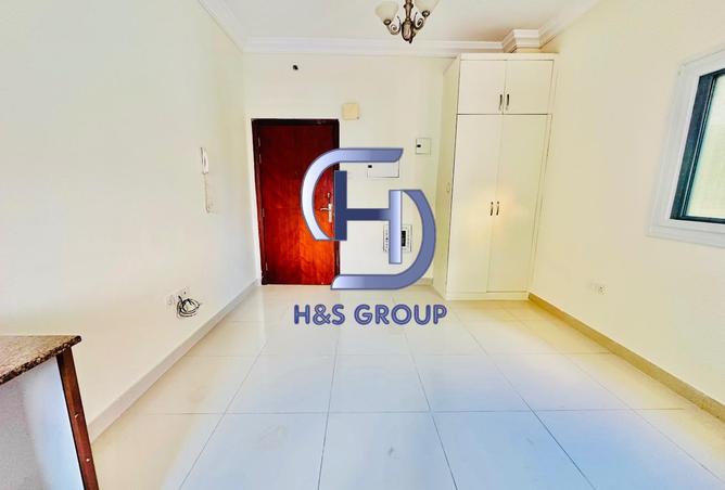 16266245 - Property Image 2