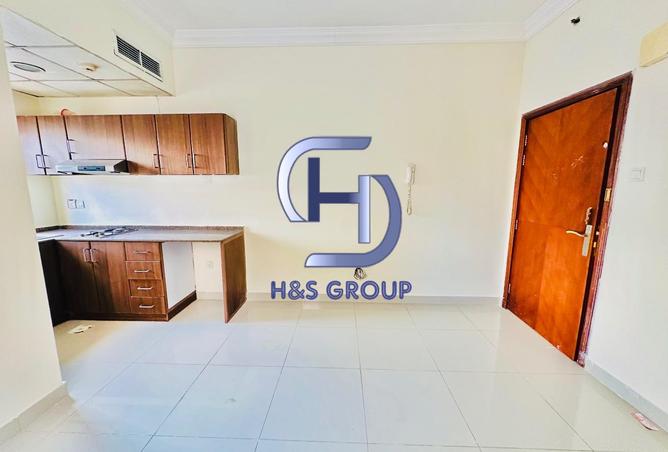 16266245 - Property Image 3