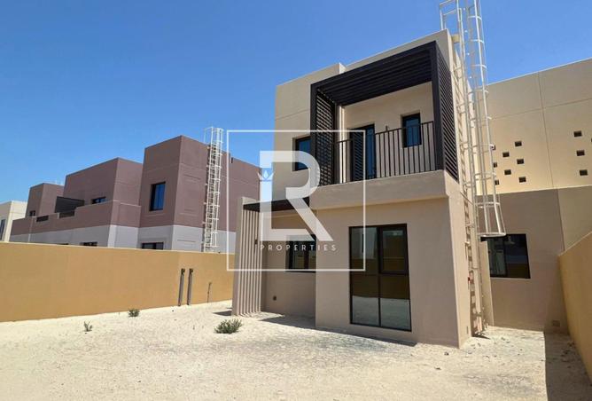 57365994 - Property Image 2