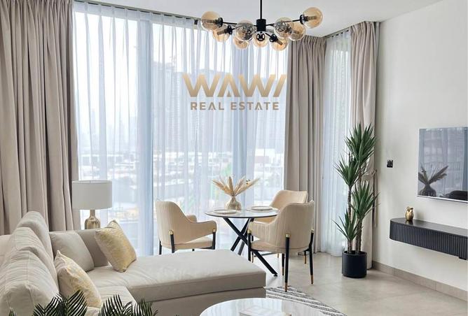 83233985 - صورة العقار 2