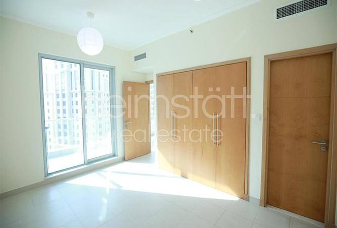 16185515 - Property Image 3