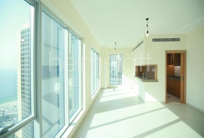 16185515 - Property Image 2