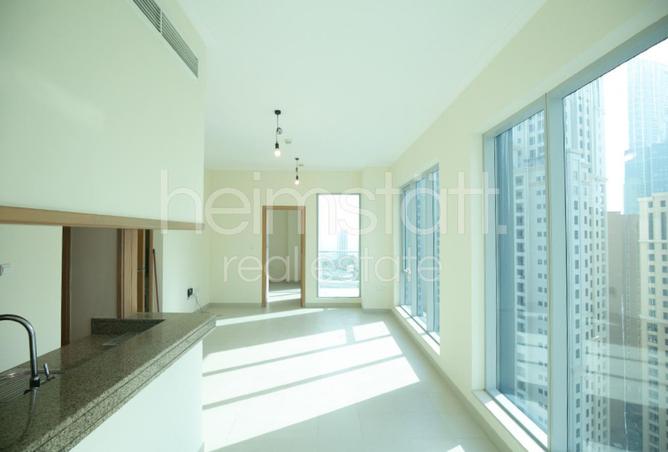 16185515 - Property Main Image