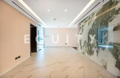 Office Space - Studio for sale in The Regal Tower - Business Bay - Dubai