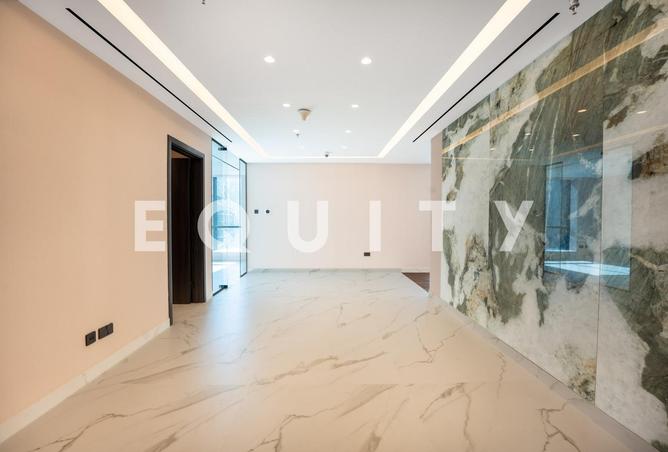 57345728 - Property Main Image