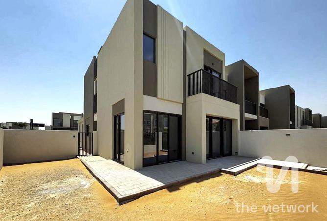 16323906 - Property Main Image