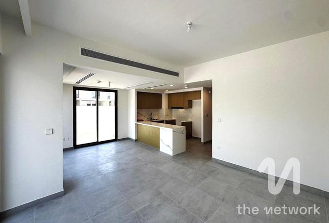 16323906 - Property Image 2