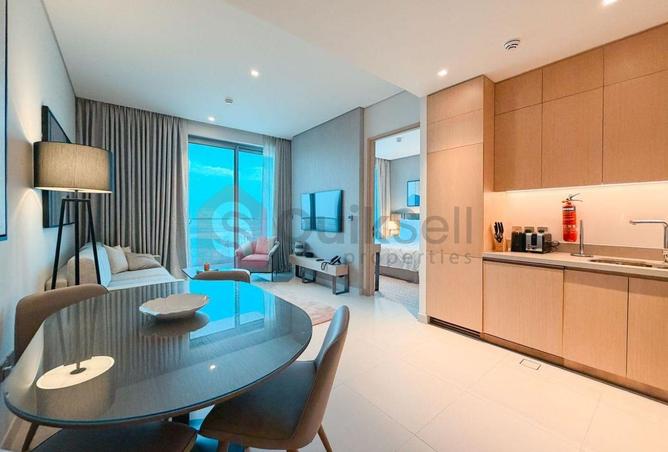 125670992 - Property Image 2