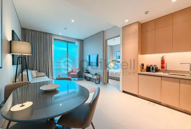125670992 - Property Image 2