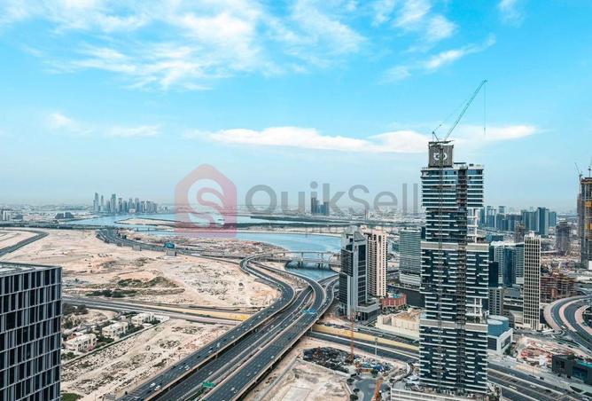125670992 - Property Main Image