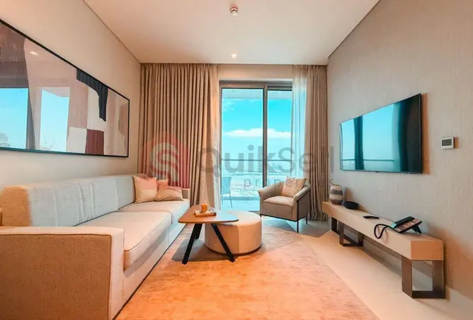 125670992 - Property Image 3