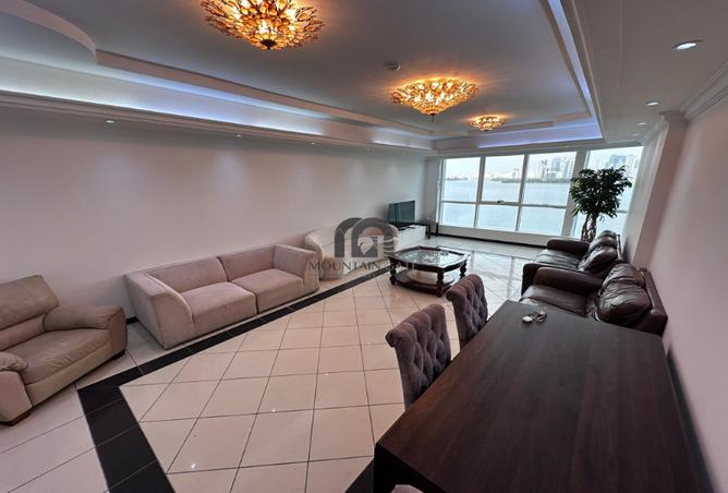 53172996 - صورة العقار 3