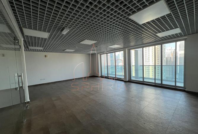 101278037 - Property Main Image