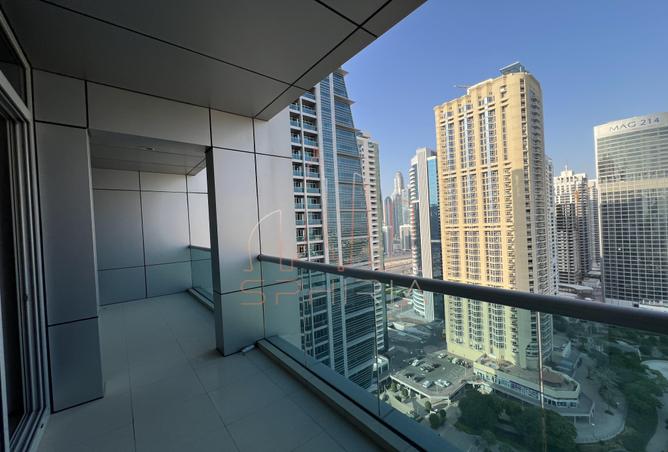 101278037 - Property Image 2