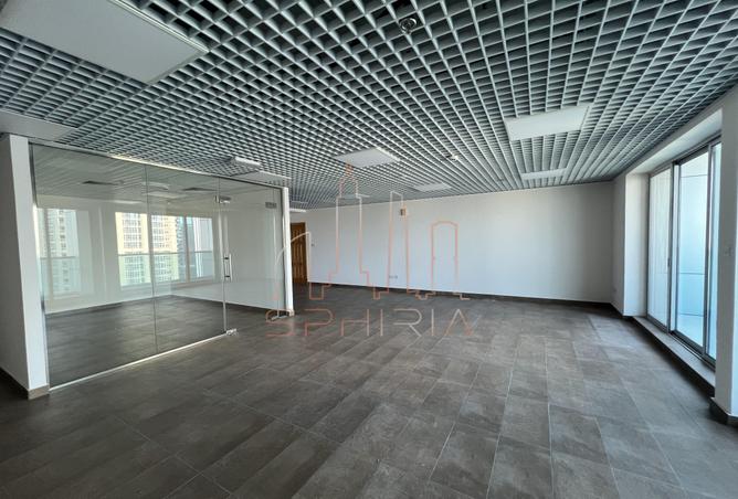 101278037 - Property Image 3