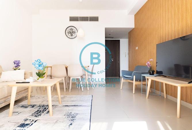 80274112 - Property Image 3