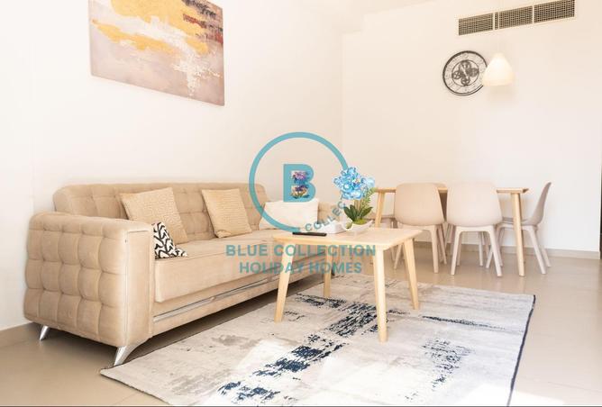 80274112 - Property Image 2