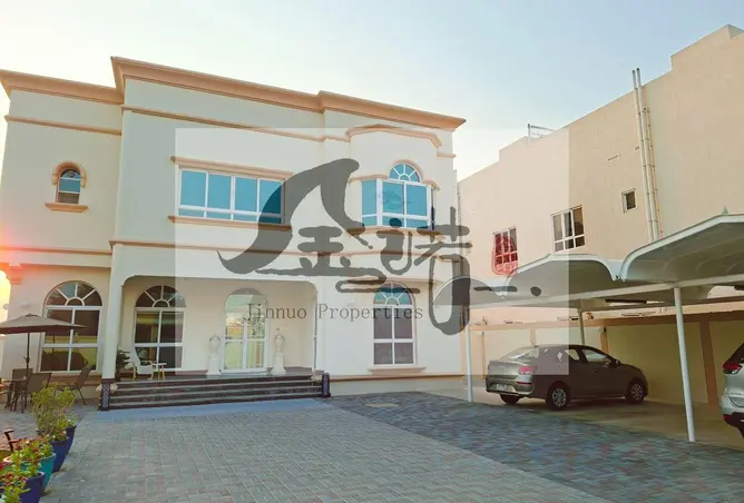16258697 - صورة العقار 3