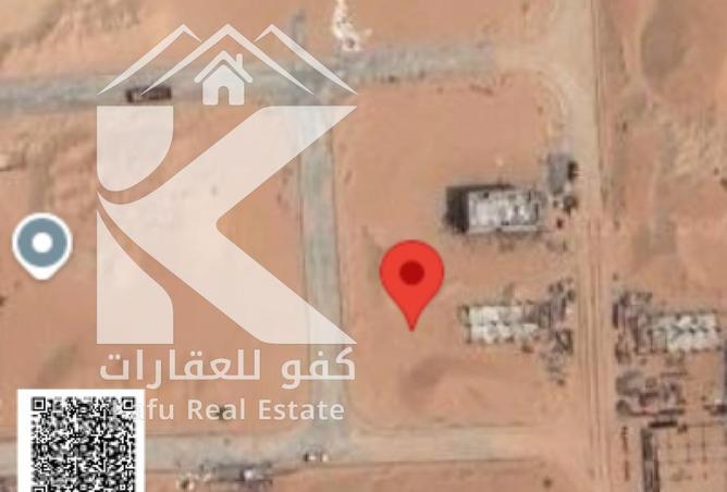 99134855 - Property Image 2