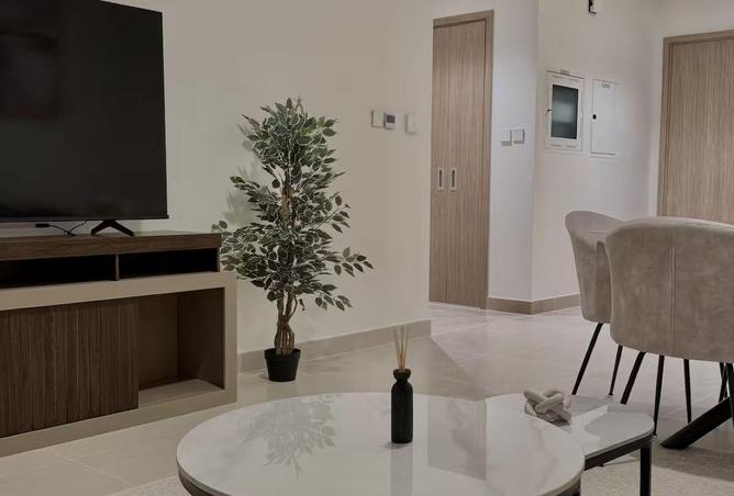 73865659 - Property Image 3