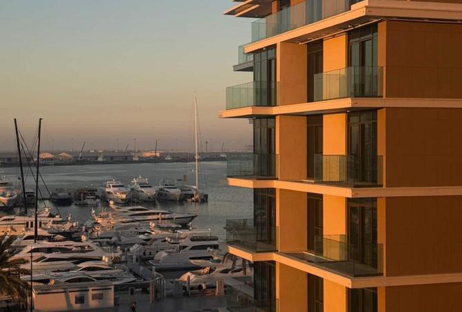 73865659 - Property Main Image