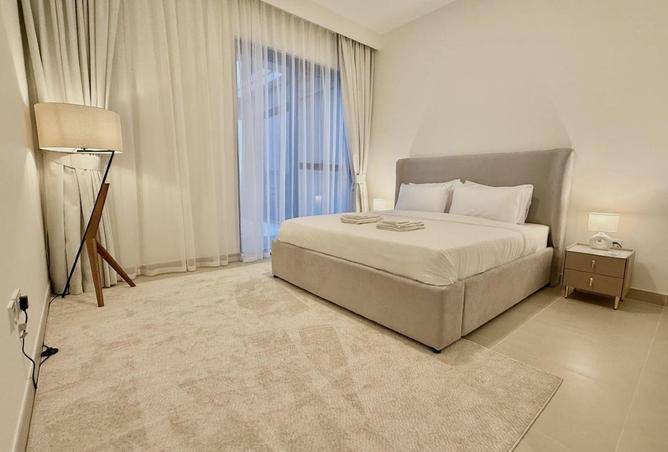 73865659 - Property Image 3