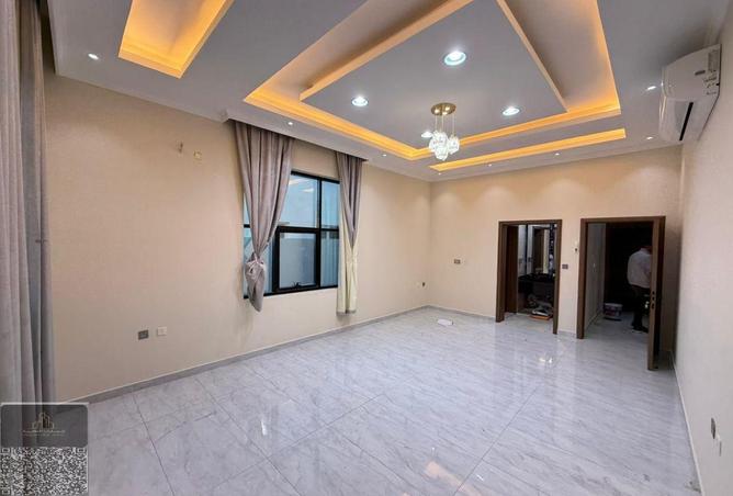 58957257 - Property Image 3