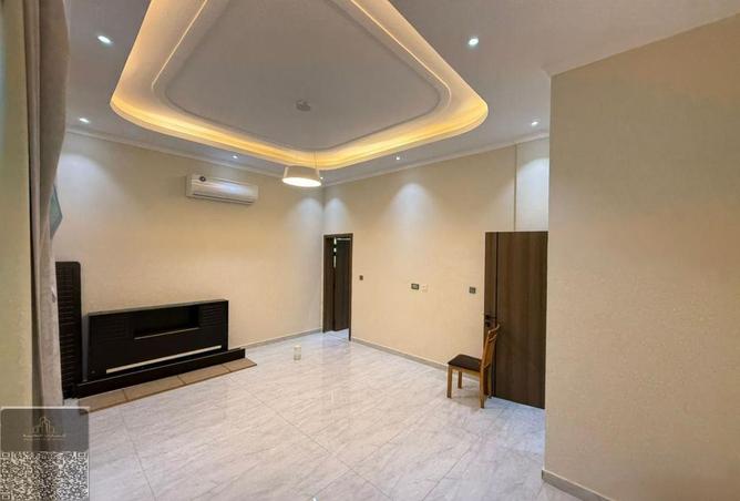 58957257 - Property Image 2