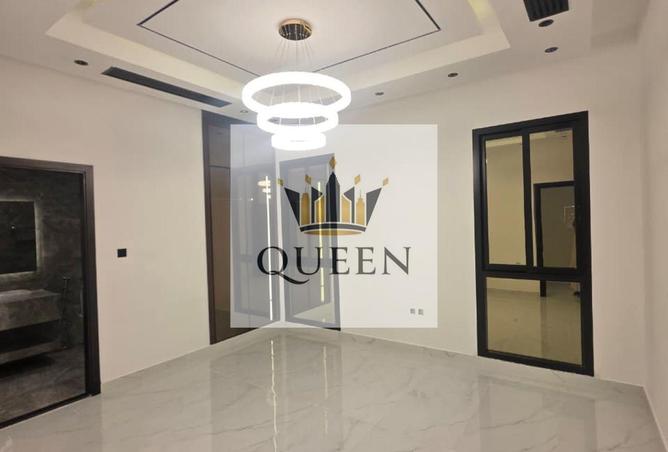91825569 - صورة العقار 3