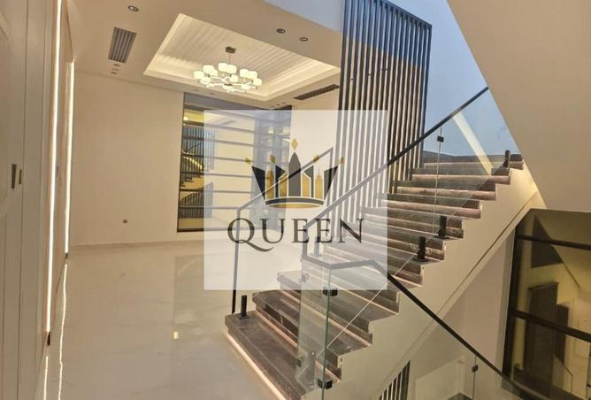 91825569 - صورة العقار 2
