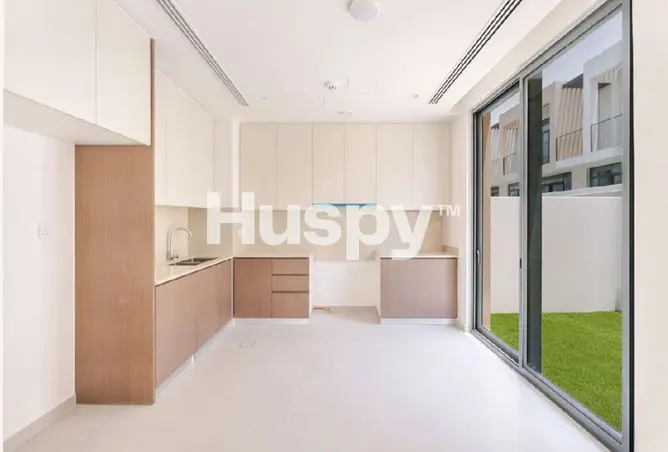 159170992 - Property Image 3