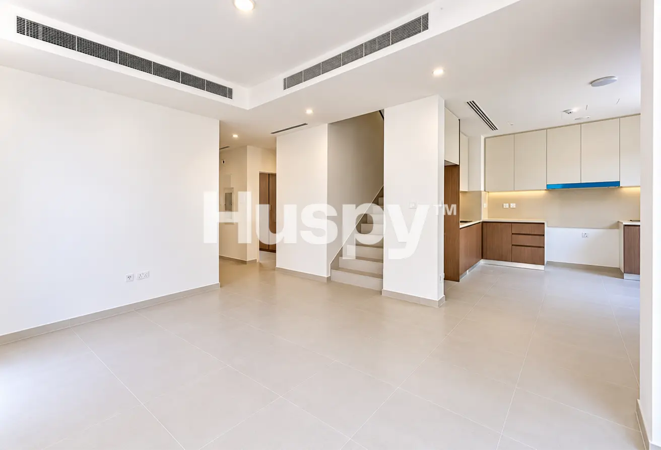 159170992 - Property Main Image