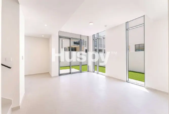 159170992 - Property Image 2