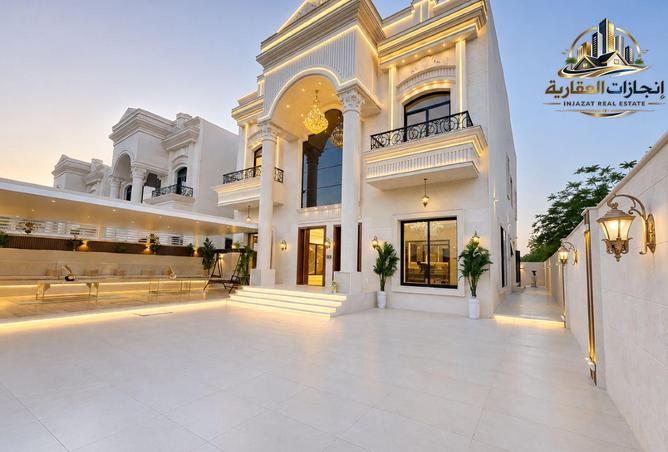 114595951 - الصورة الرئيسية للعقار