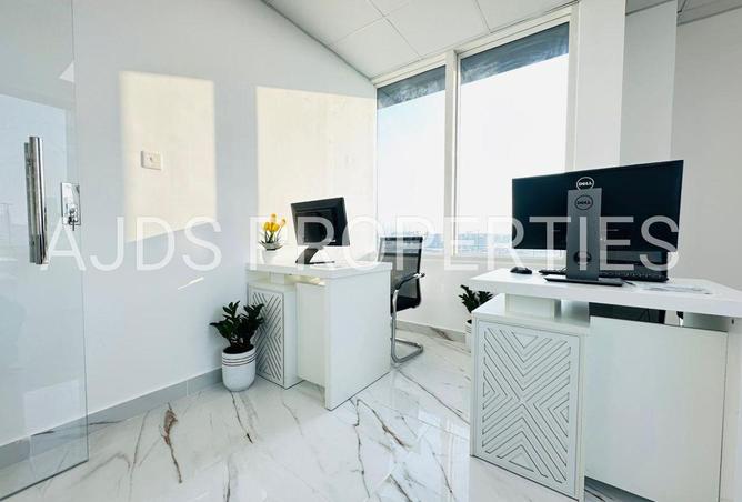 78591179 - Property Main Image