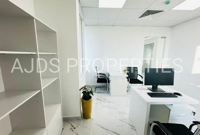 78591179 - Property Image 3