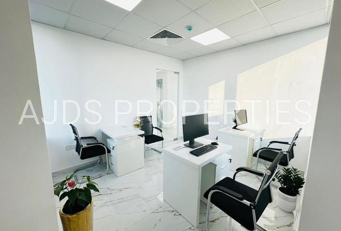 78591179 - Property Image 2