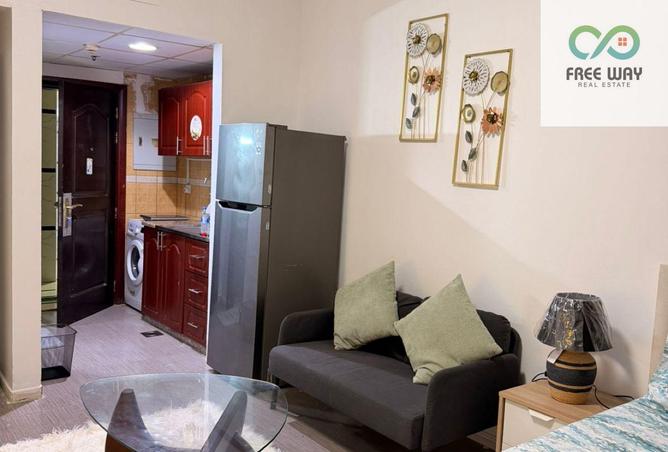 124715866 - Property Image 3