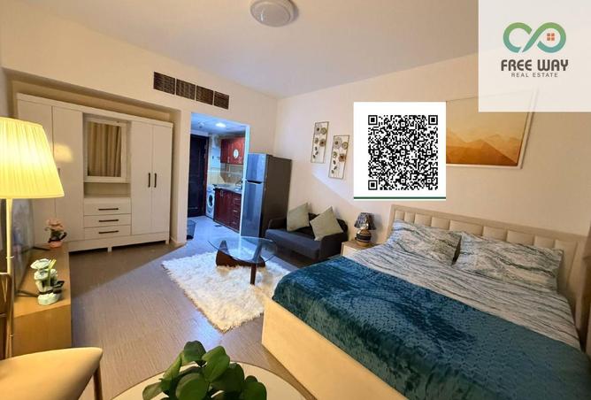 124715866 - Property Main Image